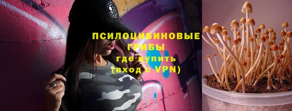 круглые Алексин