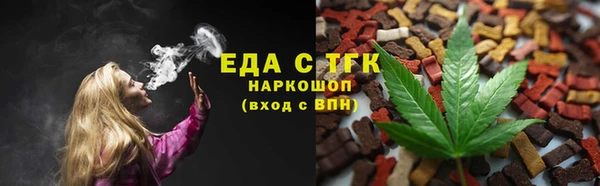 прущий лед Алзамай