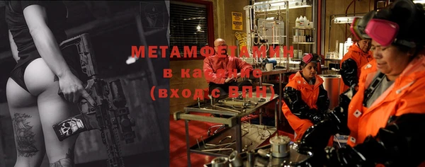 прущий лед Алзамай