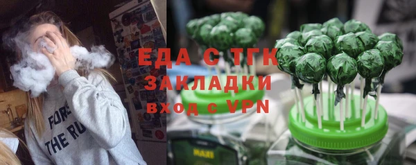 прущий лед Алзамай